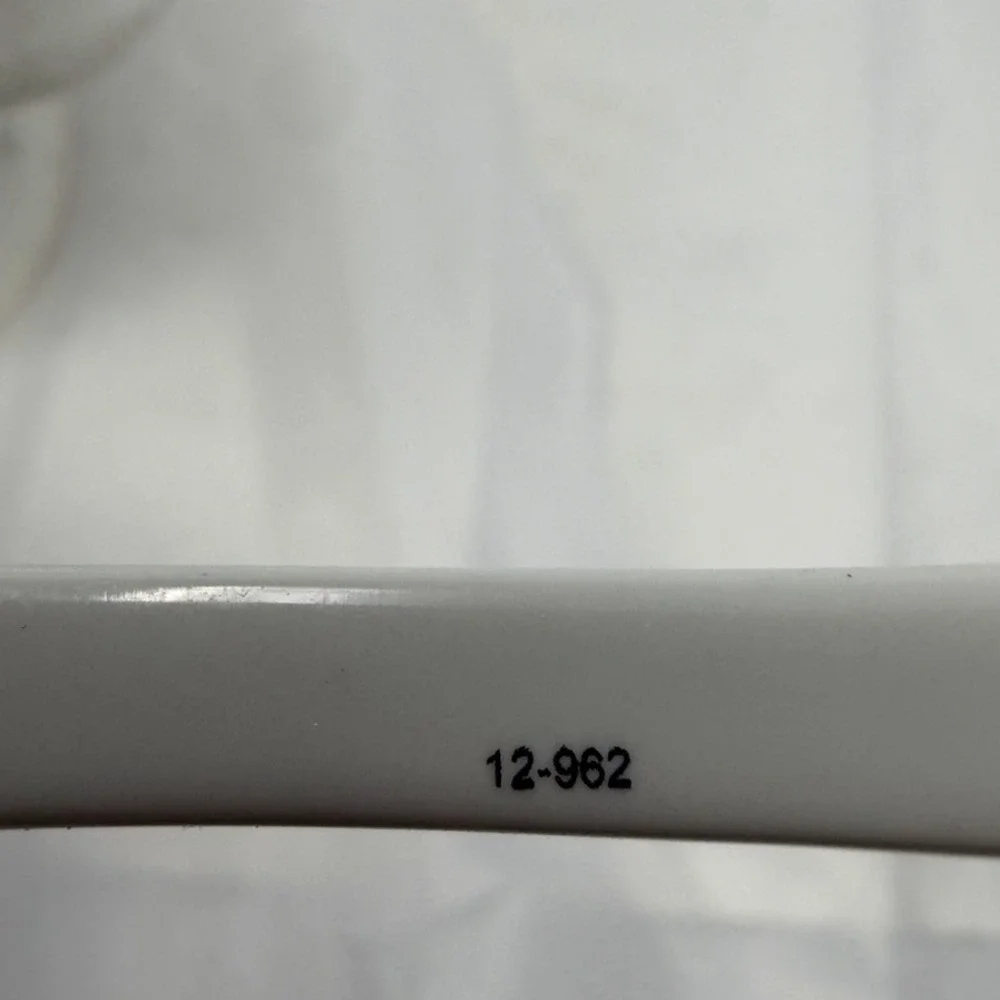 Oakley sideways sunglasses